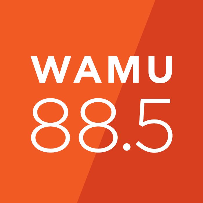 18381_WAMU American University Radio.png